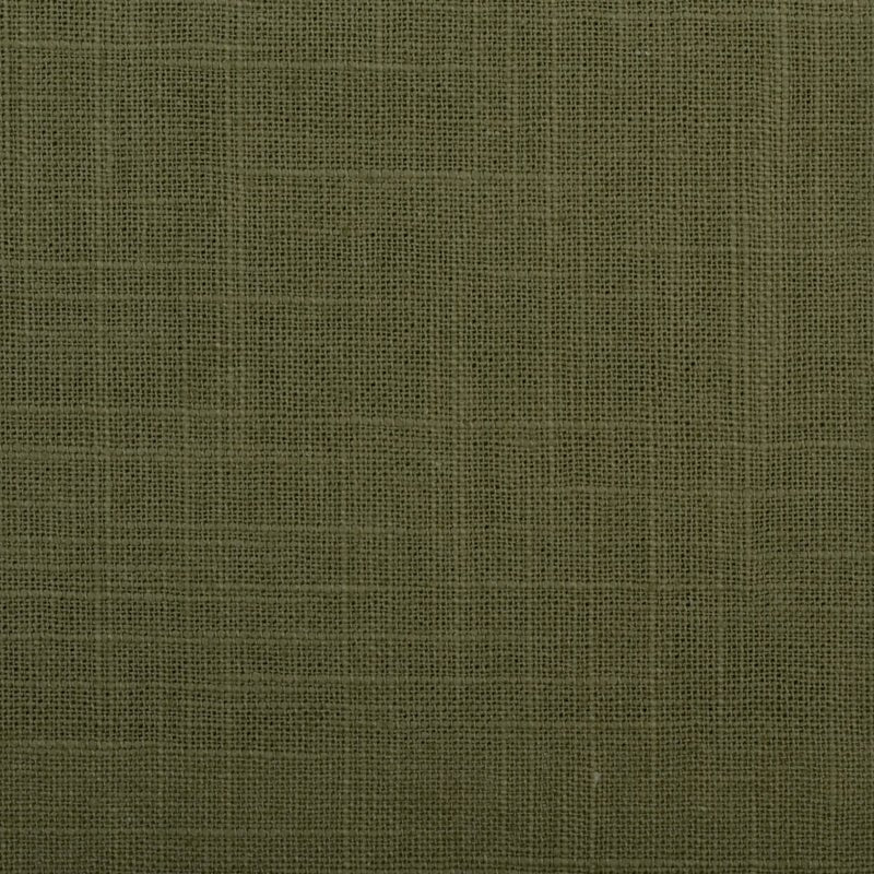 32538 | 2-GREEN - Upholstery - Fabric