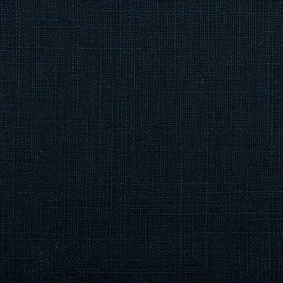 32538 | 206-NAVY - Upholstery - Fabric