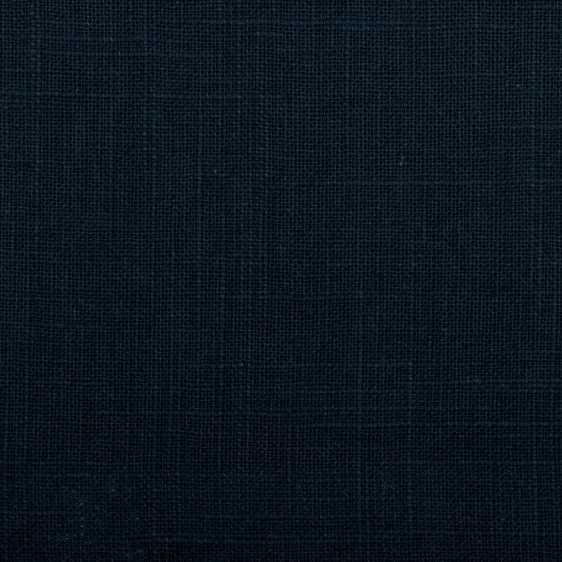 32538 | 206-NAVY - Upholstery - Fabric