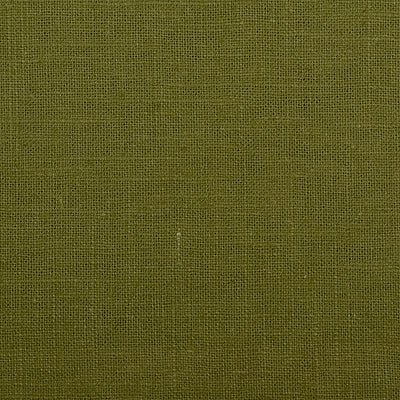 32538 | 22-OLIVE - Upholstery - Fabric
