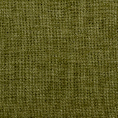 32538 | 22-OLIVE