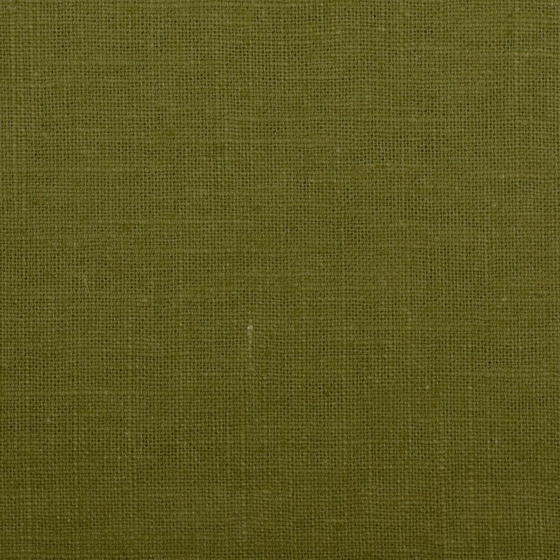 32538 | 22-OLIVE - Upholstery - Fabric