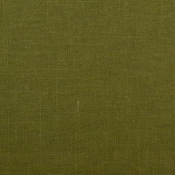 32538 | 22-OLIVE - Upholstery - Fabric