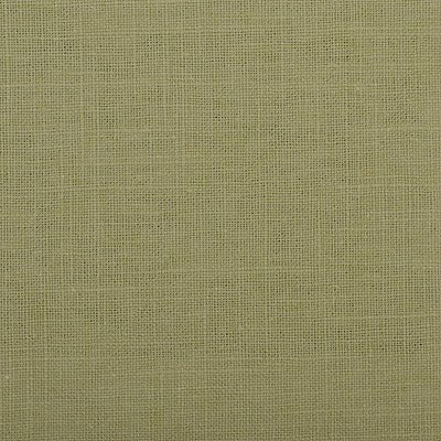 32538 | 251-SAGE - Upholstery - Fabric