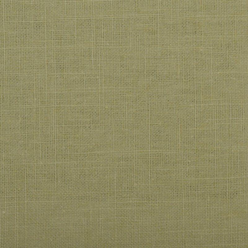 32538 | 251-SAGE - Upholstery - Fabric