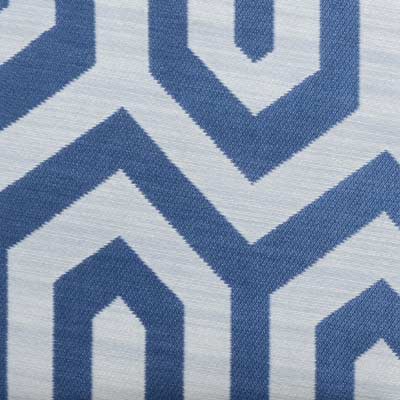 32670 | 5-Blue - Upholstery - Fabric