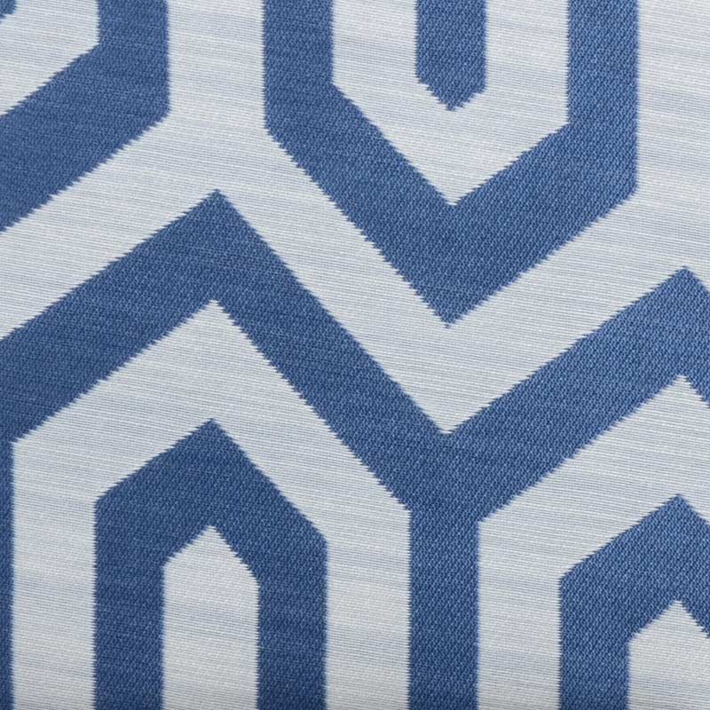 32670 | 5-Blue - Upholstery - Fabric