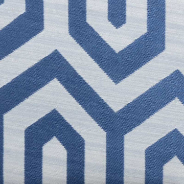 32670 | 5-Blue - Upholstery - Fabric