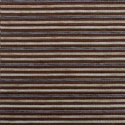 32684 | 10-BROWN - Upholstery - Fabric