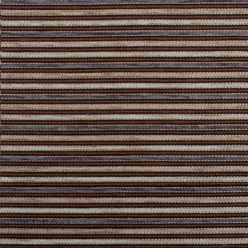 32684 | 10-BROWN - Upholstery - Fabric