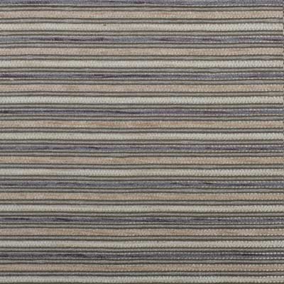 32684 | 15-Grey - Upholstery - Fabric