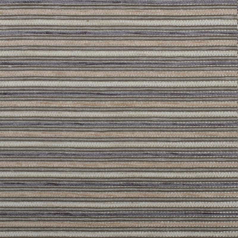 32684 | 15-Grey - Upholstery - Fabric