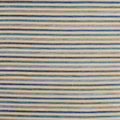 32684 | 72-Blue/Green - Upholstery - Fabric