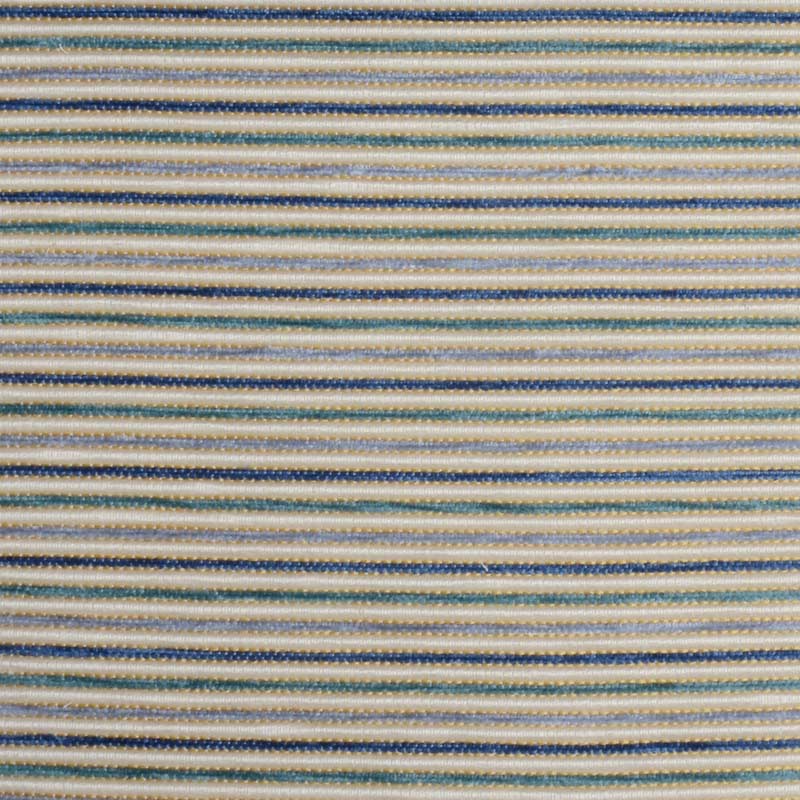 32684 | 72-Blue/Green - Upholstery - Fabric