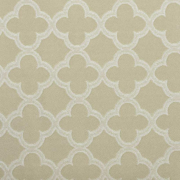 32686 | 282-BISQUE - Upholstery - Fabric