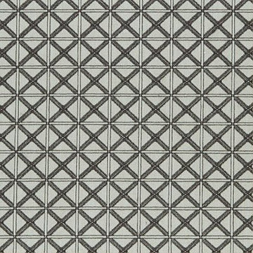 F0957 | 2-CHARCOAL - Drapery - Fabric
