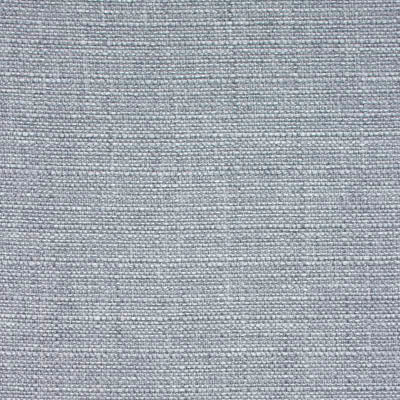 F0964 | 1-ALUMINIUM - Upholstery - Fabric