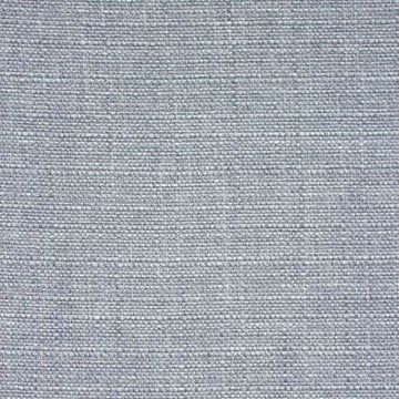 F0964 | 1-ALUMINIUM - Upholstery - Fabric