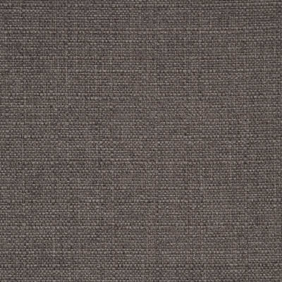 F0964 | 10-CHOCOLATE - Upholstery - Fabric