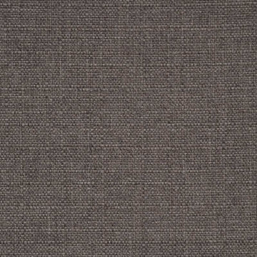 F0964 | 10-CHOCOLATE - Upholstery - Fabric