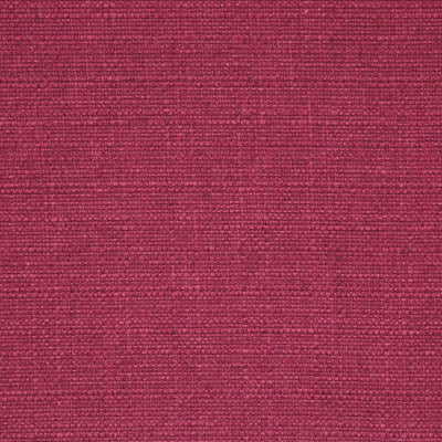 F0964 | 11-CLARET - Upholstery - Fabric