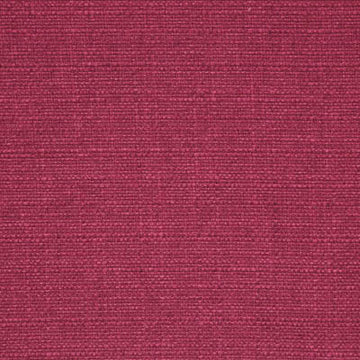 F0964 | 11-CLARET - Upholstery - Fabric