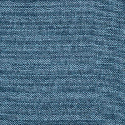 F0964 | 12-DENIM - Upholstery - Fabric