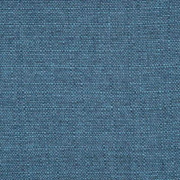 F0964 | 12-DENIM - Upholstery - Fabric