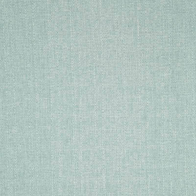F0964 | 13-DUCKEGG - Upholstery - Fabric