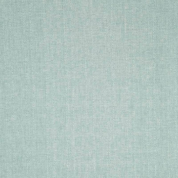 F0964 | 13-DUCKEGG - Upholstery - Fabric