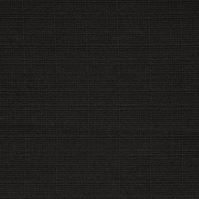 F0964 | 14-EBONY - Upholstery - Fabric