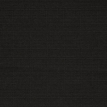 F0964 | 14-EBONY - Upholstery - Fabric