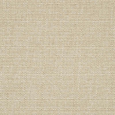 F0964 | 15-FLAX - Upholstery - Fabric