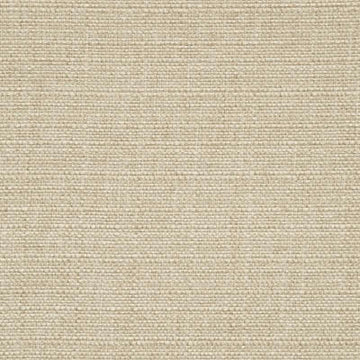 F0964 | 15-FLAX - Upholstery - Fabric