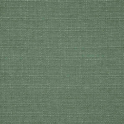 F0964 | 16-FOREST - Upholstery - Fabric