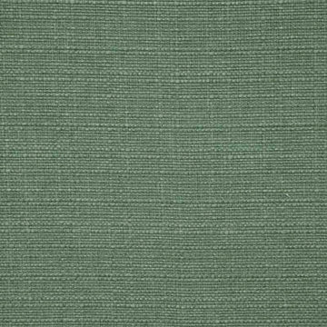 F0964 | 16-FOREST - Upholstery - Fabric