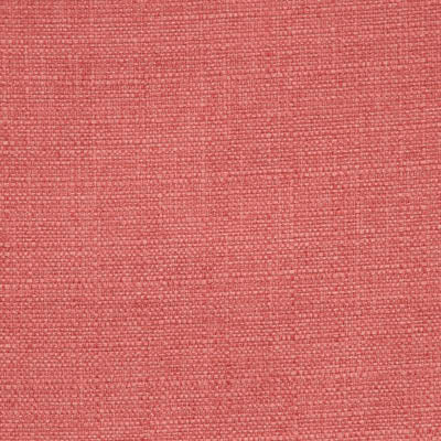 F0964 | 18-GARNET - Upholstery - Fabric