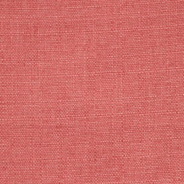 F0964 | 18-GARNET - Upholstery - Fabric