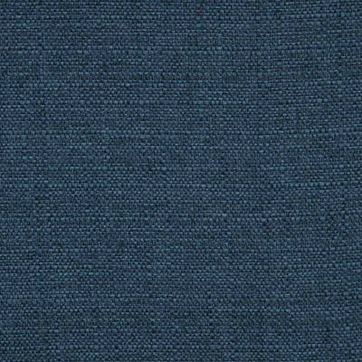 F0964 | 19-INDIGO - Upholstery - Fabric