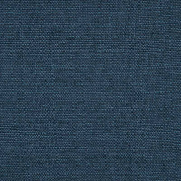 F0964 | 19-INDIGO - Upholstery - Fabric