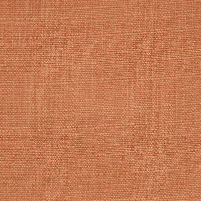 F0964 | 2-AMBER - Upholstery - Fabric