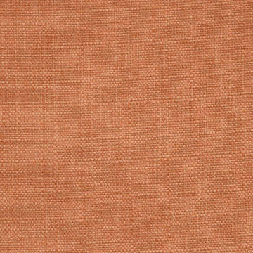 F0964 | 2-AMBER - Upholstery - Fabric