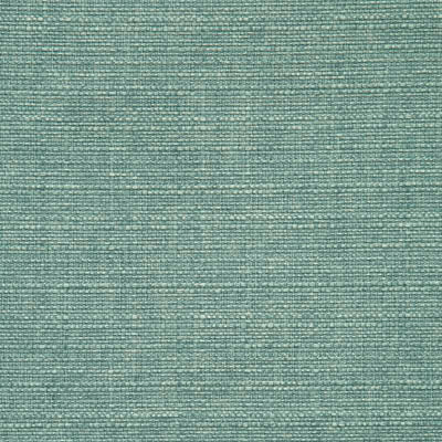 F0964 | 20-JADE - Upholstery - Fabric
