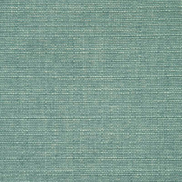 F0964 | 20-JADE - Upholstery - Fabric