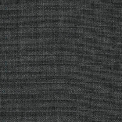 F0964 | 22-LICORICE - Upholstery - Fabric