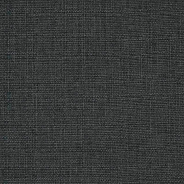 F0964 | 22-LICORICE - Upholstery - Fabric
