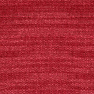 F0964 | 23-LIPSTICK - Upholstery - Fabric