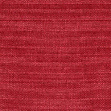 F0964 | 23-LIPSTICK - Upholstery - Fabric
