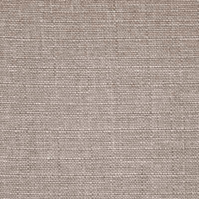 F0964 | 24-MINK - Upholstery - Fabric