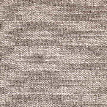 F0964 | 24-MINK - Upholstery - Fabric